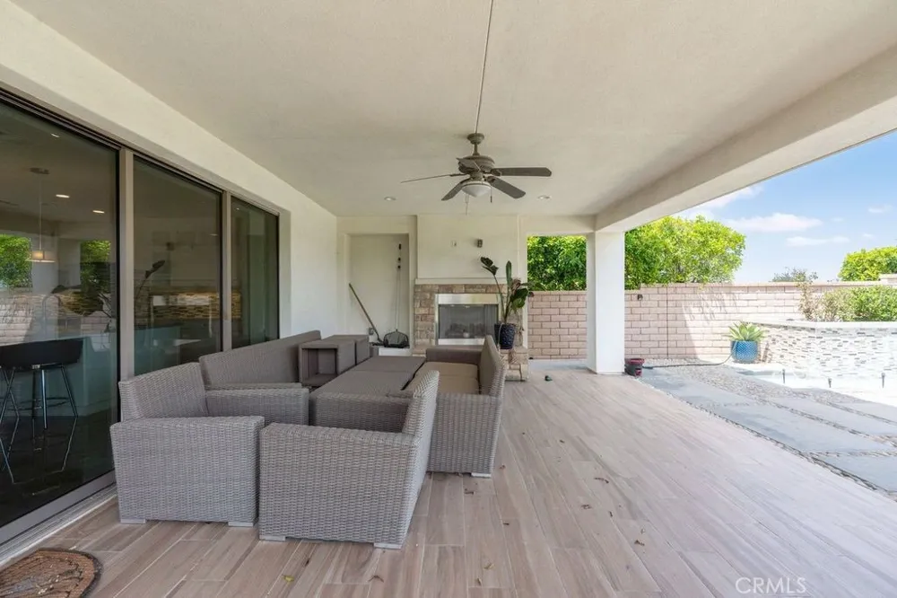 16635 Flint Hollow Place Chino Hills, CA 91709