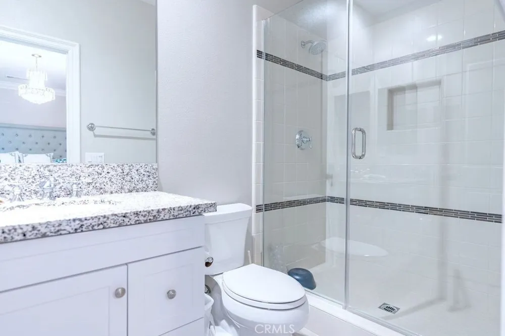 16635 Flint Hollow Place Chino Hills, CA 91709