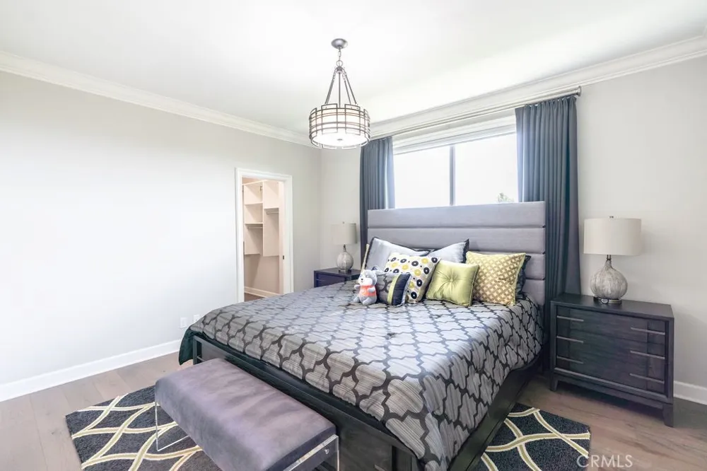 16635 Flint Hollow Place Chino Hills, CA 91709