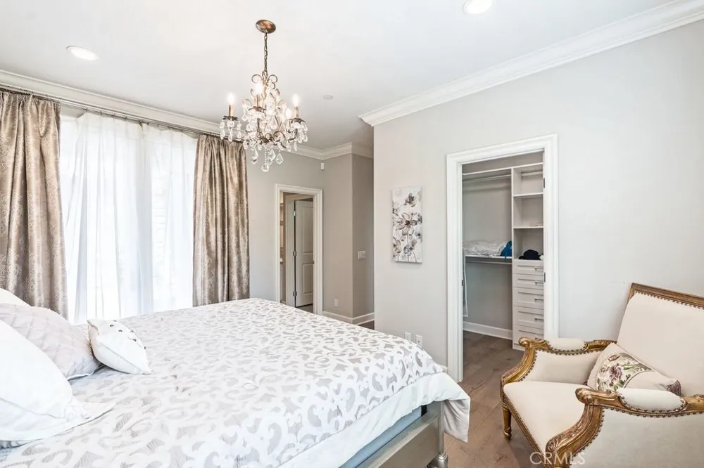 16635 Flint Hollow Place Chino Hills, CA 91709