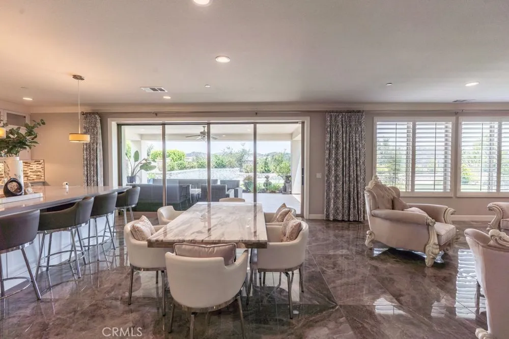 16635 Flint Hollow Place Chino Hills, CA 91709