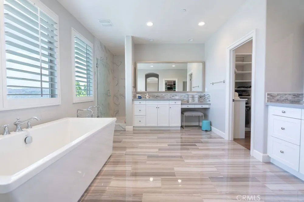 16635 Flint Hollow Place Chino Hills, CA 91709