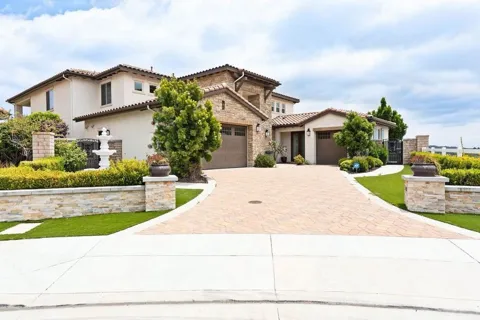 16635 Flint Hollow Place