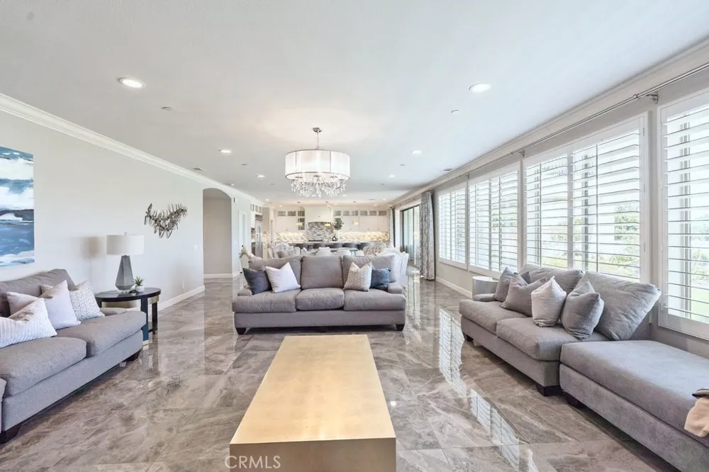 16635 Flint Hollow Place Chino Hills, CA 91709