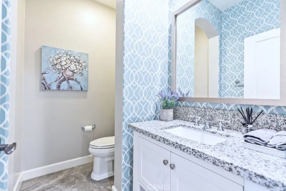 16635 Flint Hollow Place Chino Hills, CA 91709