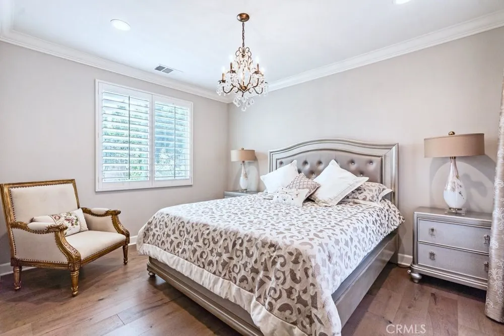 16635 Flint Hollow Place Chino Hills, CA 91709