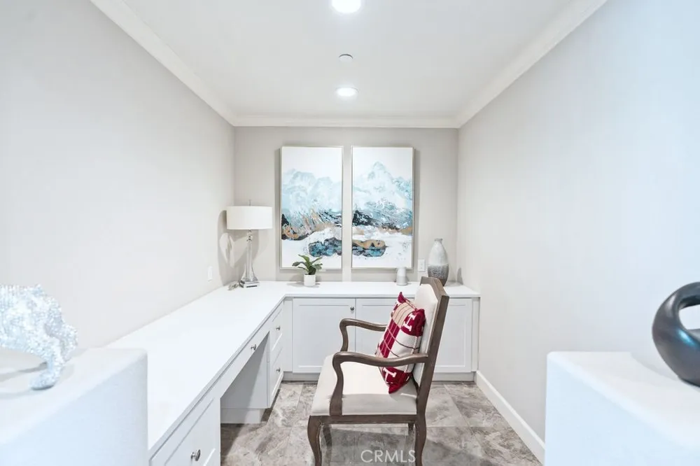 16635 Flint Hollow Place Chino Hills, CA 91709