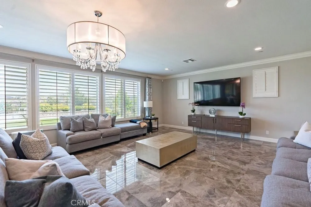 16635 Flint Hollow Place Chino Hills, CA 91709