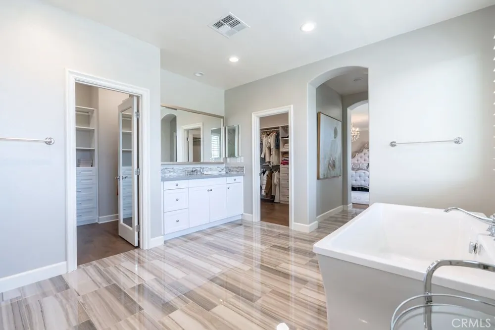 16635 Flint Hollow Place Chino Hills, CA 91709