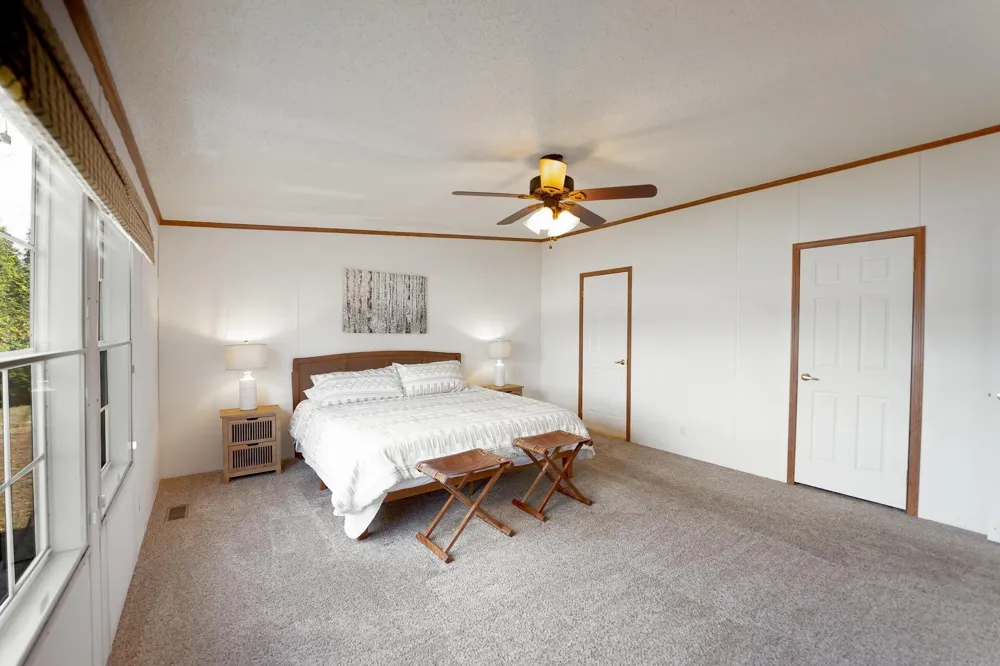 616 Layman Cir Decatur, TN 37322