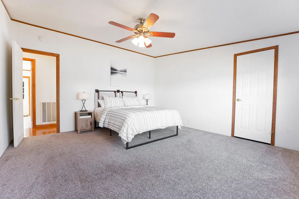 616 Layman Cir Decatur, TN 37322