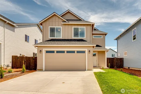 3431 SE 8th Avenue