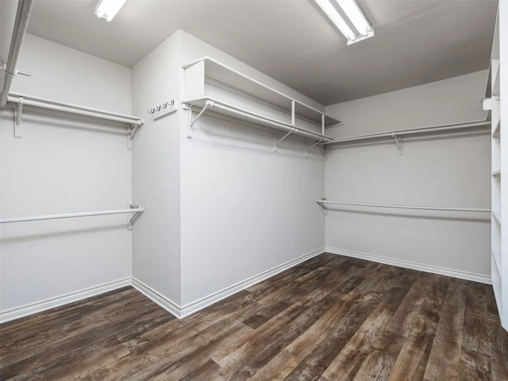 2807 Declaration Circle Lago Vista, TX 78645