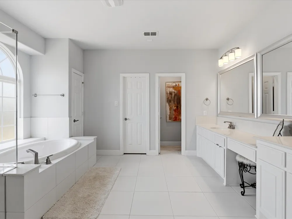 508 Tennington Lane Shady Shores, TX 76208