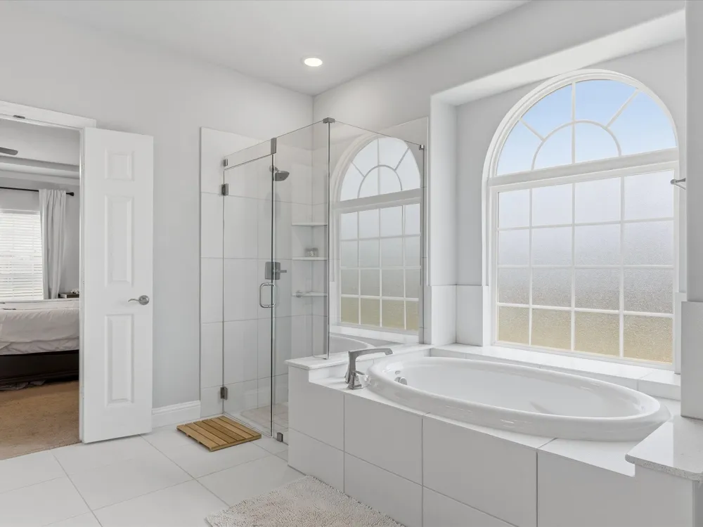 508 Tennington Lane Shady Shores, TX 76208