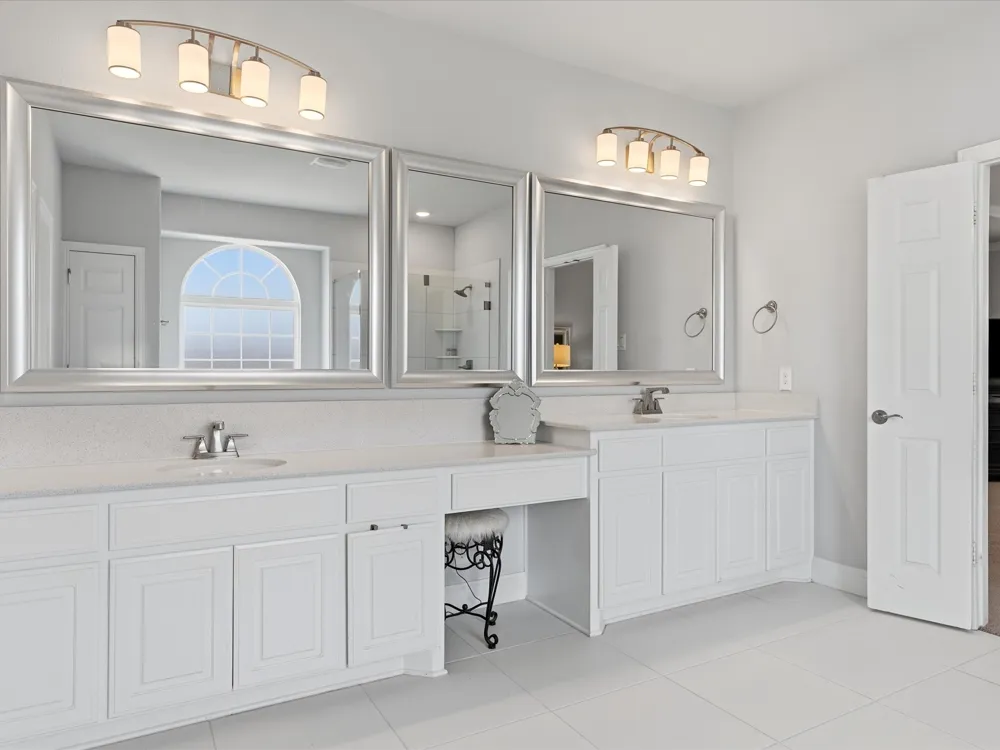 508 Tennington Lane Shady Shores, TX 76208