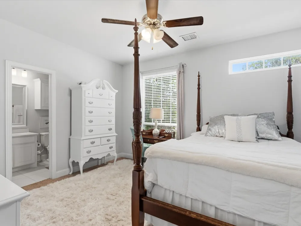 508 Tennington Lane Shady Shores, TX 76208