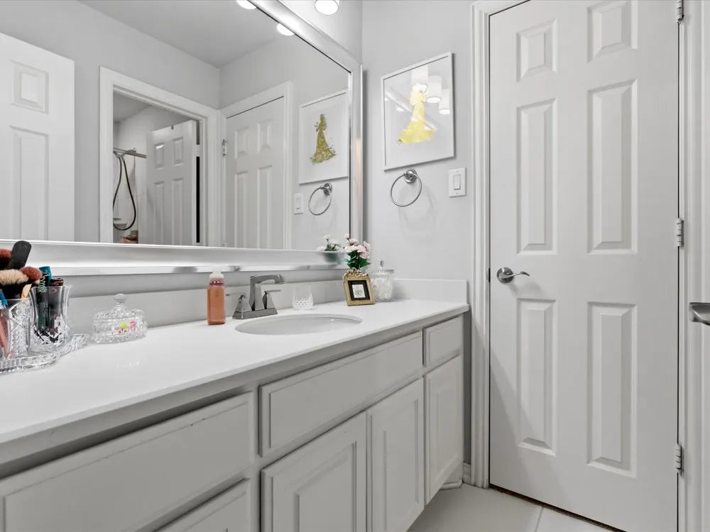 508 Tennington Lane Shady Shores, TX 76208