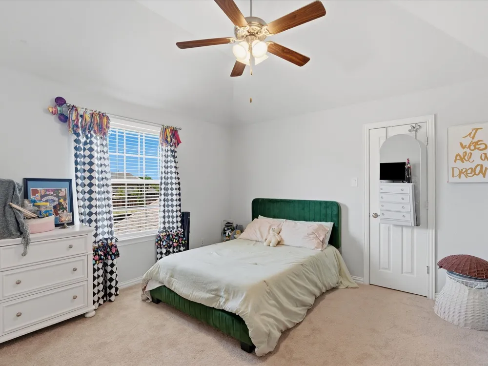 508 Tennington Lane Shady Shores, TX 76208