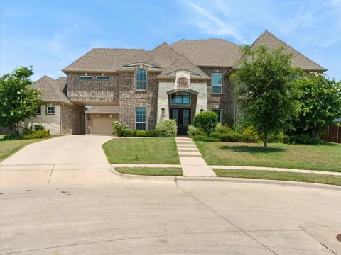 508 Tennington Lane
