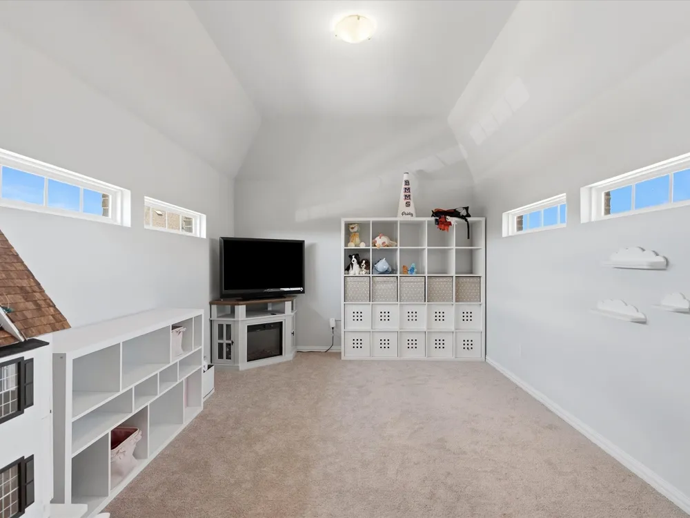 508 Tennington Lane Shady Shores, TX 76208