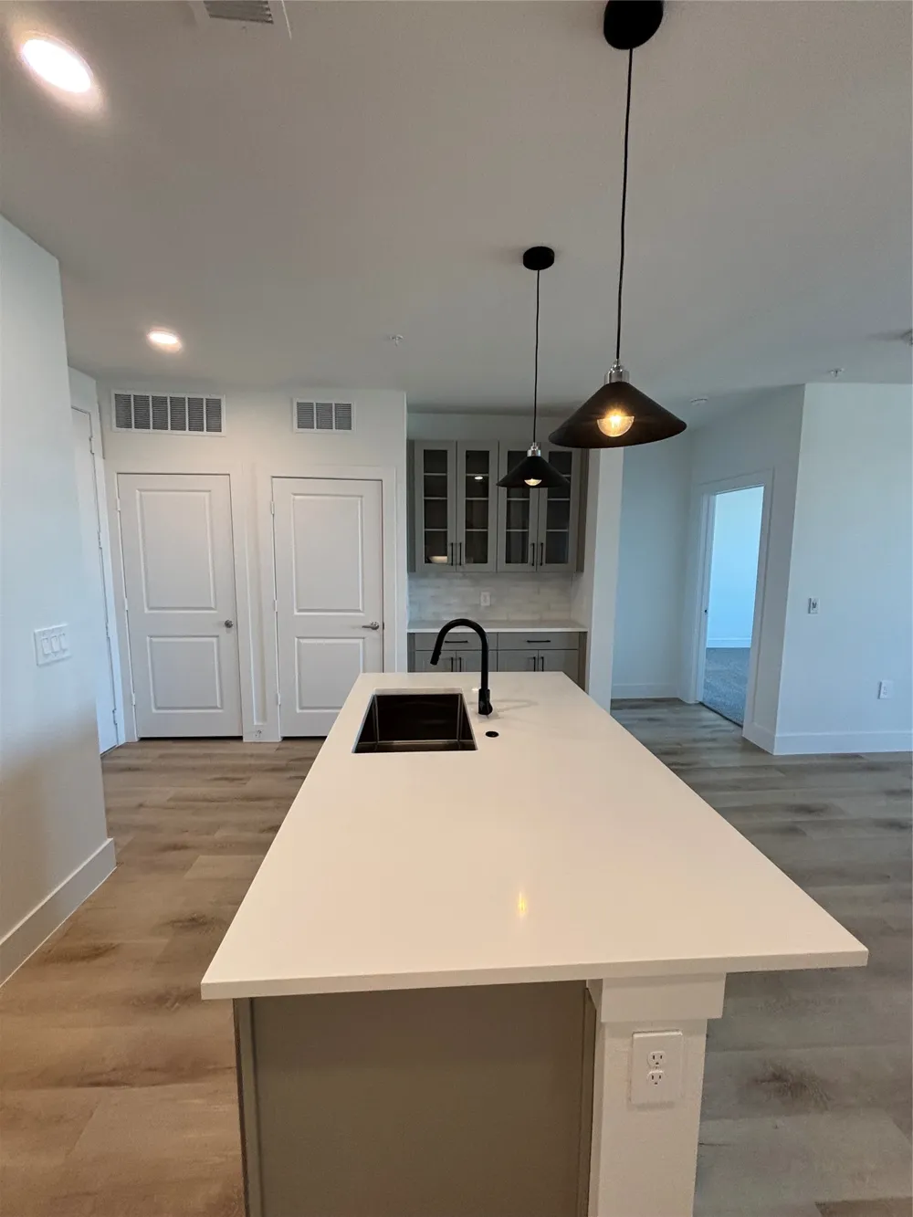 Address Not Shown Plano, TX 75074