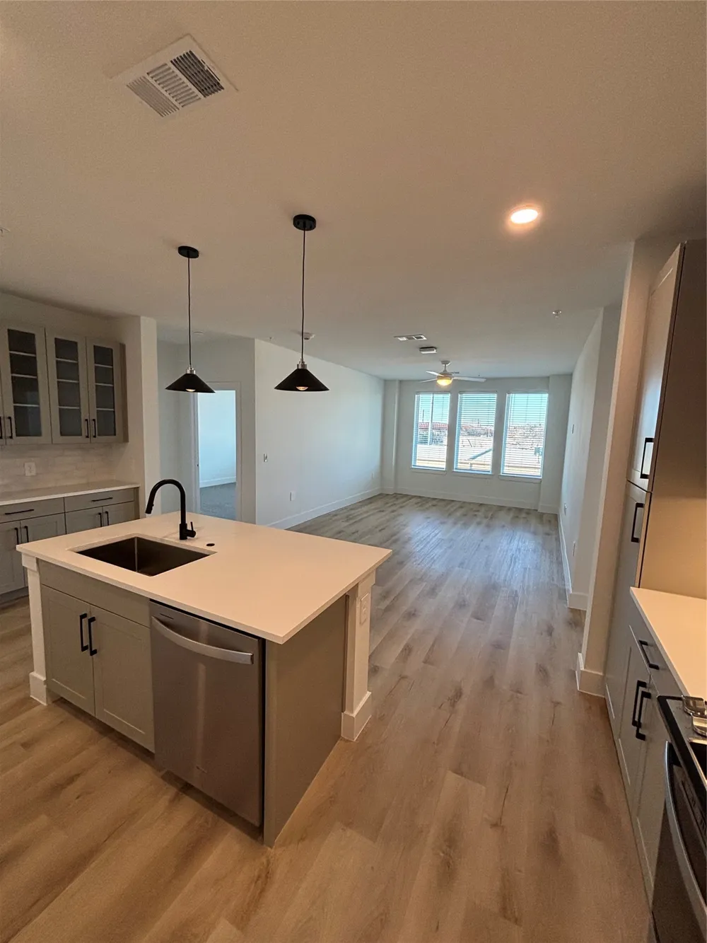 Address Not Shown Plano, TX 75074