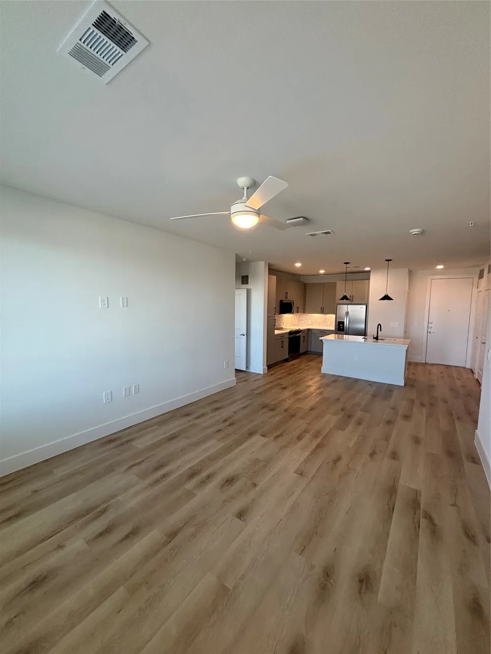Address Not Shown Plano, TX 75074