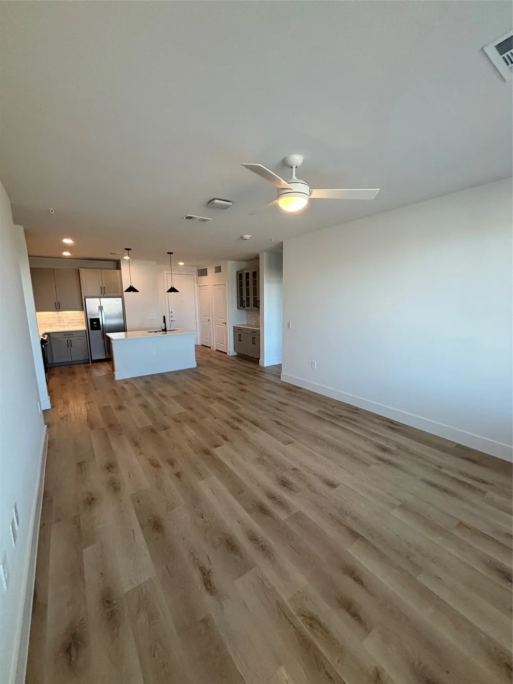 Address Not Shown Plano, TX 75074
