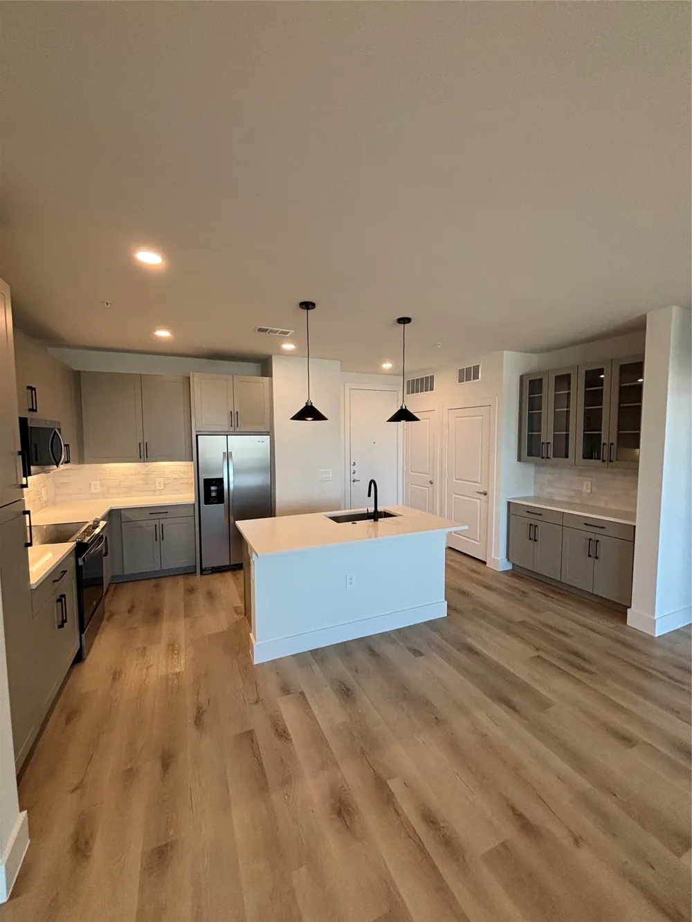 Address Not Shown Plano, TX 75074