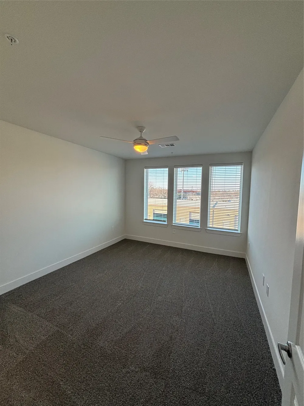 Address Not Shown Plano, TX 75074