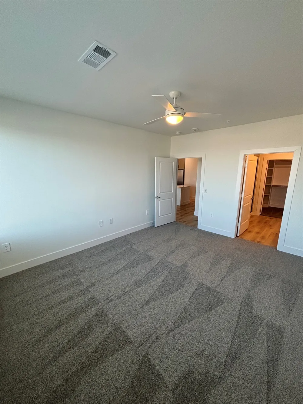 Address Not Shown Plano, TX 75074