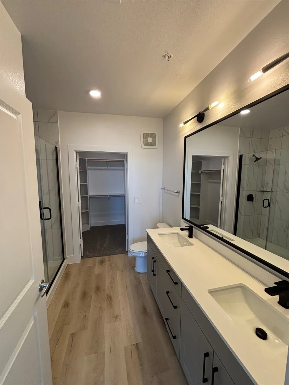 Address Not Shown Plano, TX 75074