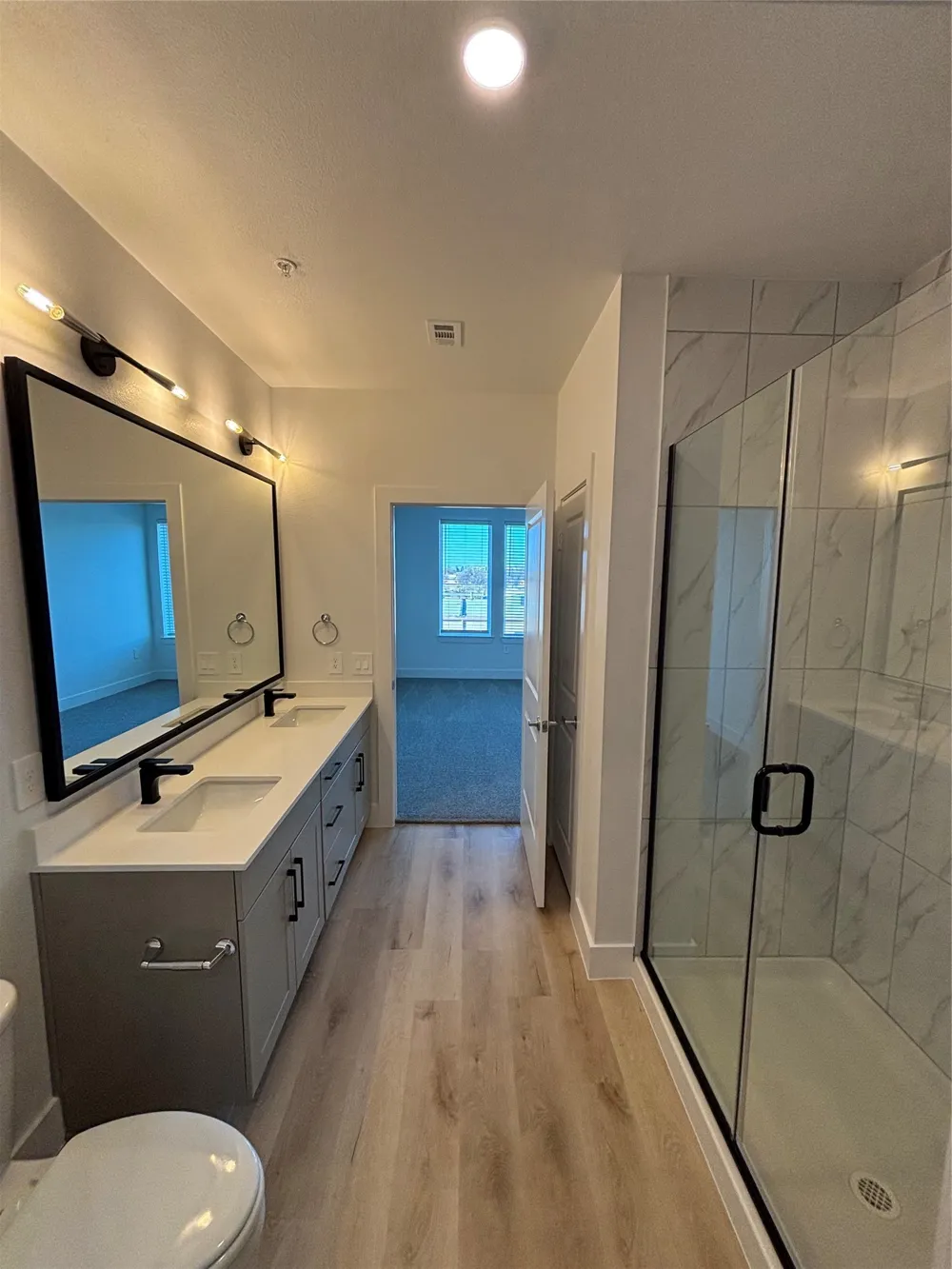 Address Not Shown Plano, TX 75074