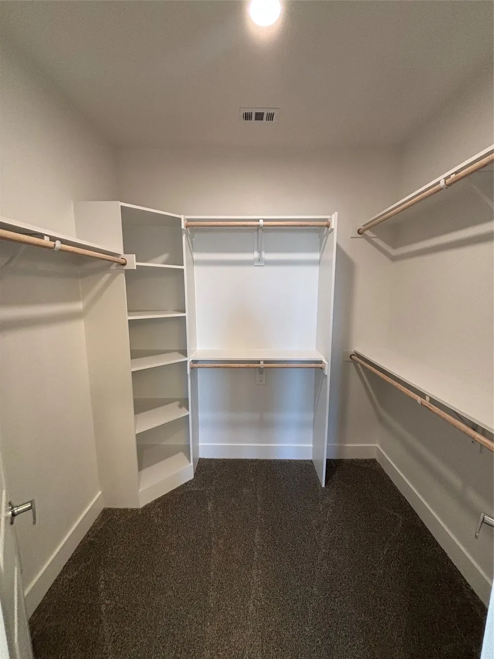 Address Not Shown Plano, TX 75074
