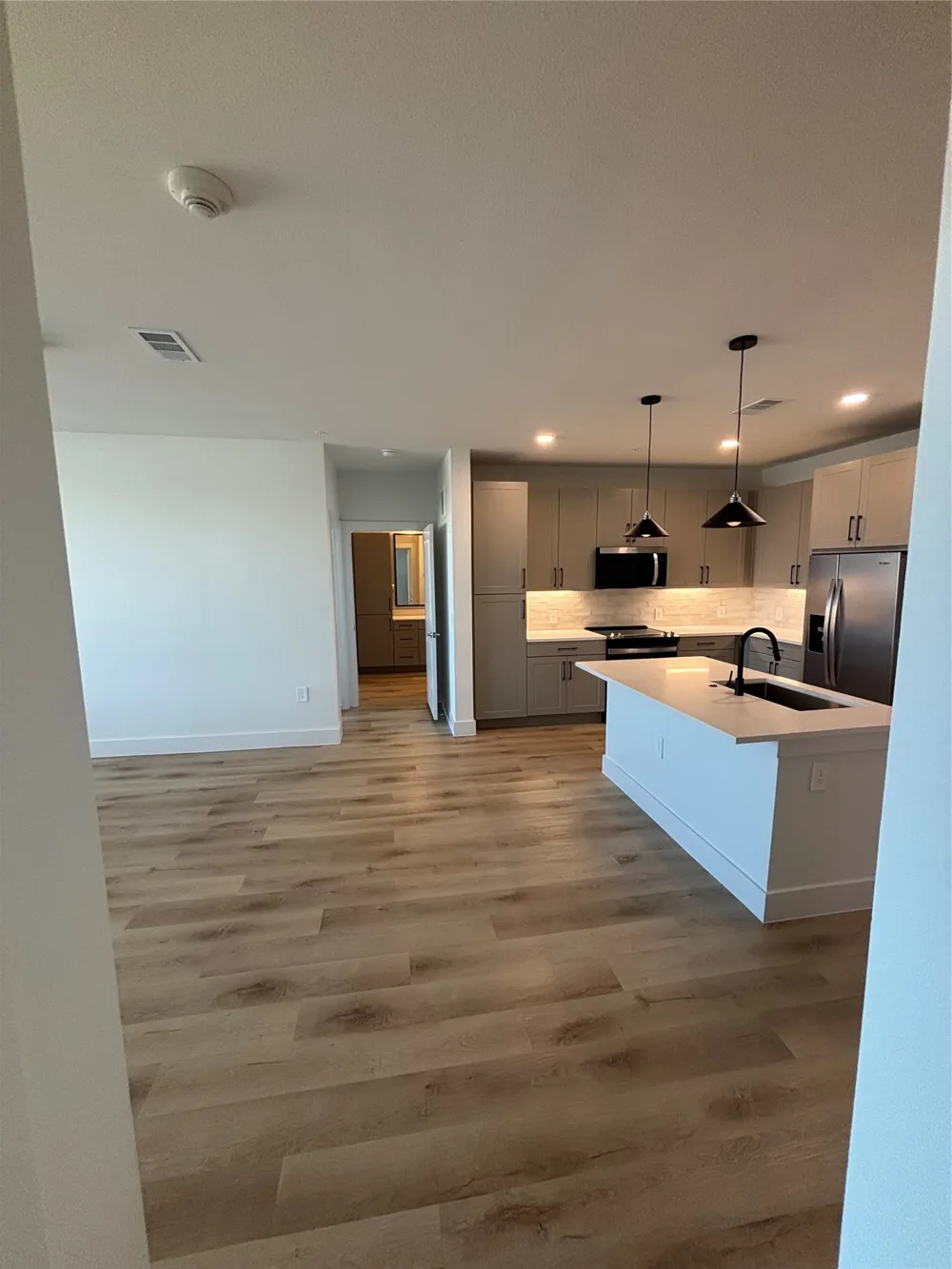 Address Not Shown Plano, TX 75074