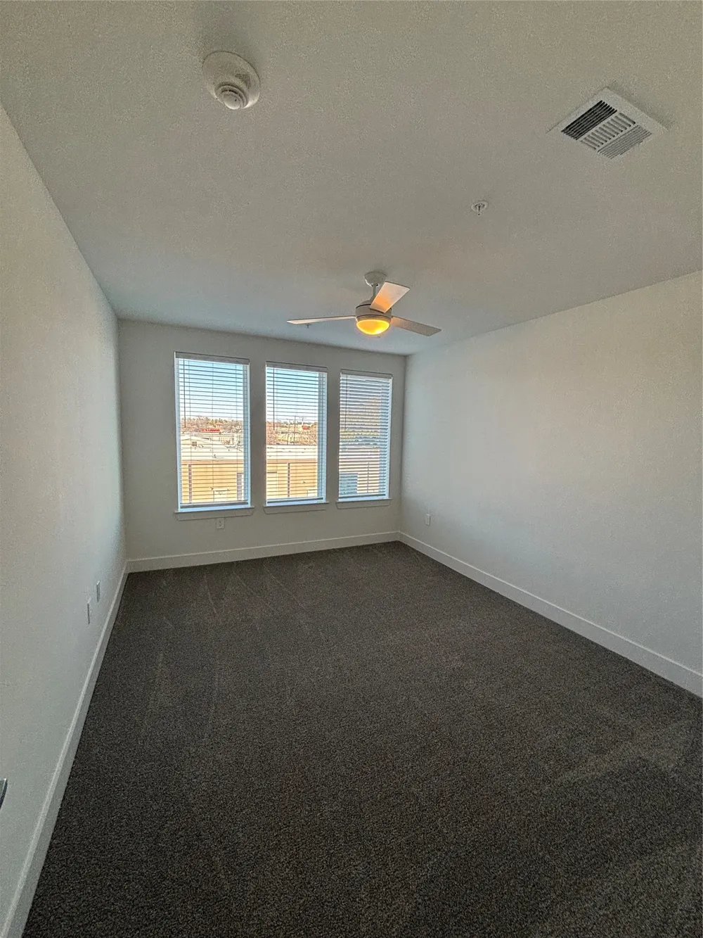 Address Not Shown Plano, TX 75074