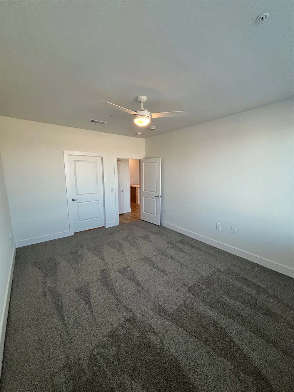 Address Not Shown Plano, TX 75074