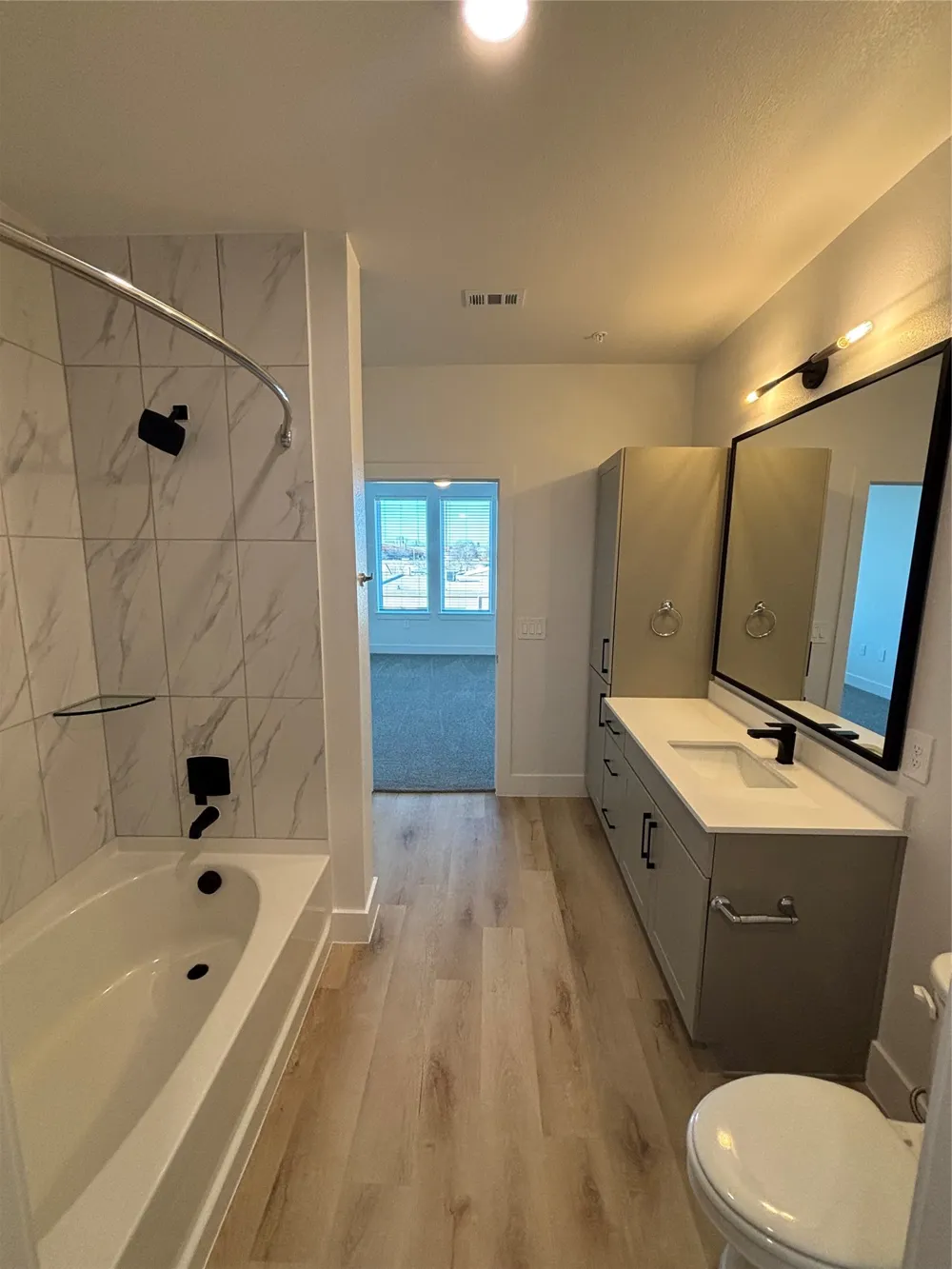 Address Not Shown Plano, TX 75074