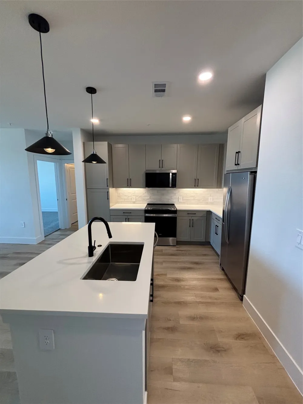 Address Not Shown Plano, TX 75074