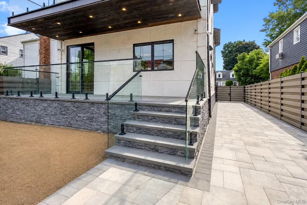 80-27 213th Street Hollis Hills, NY 11427