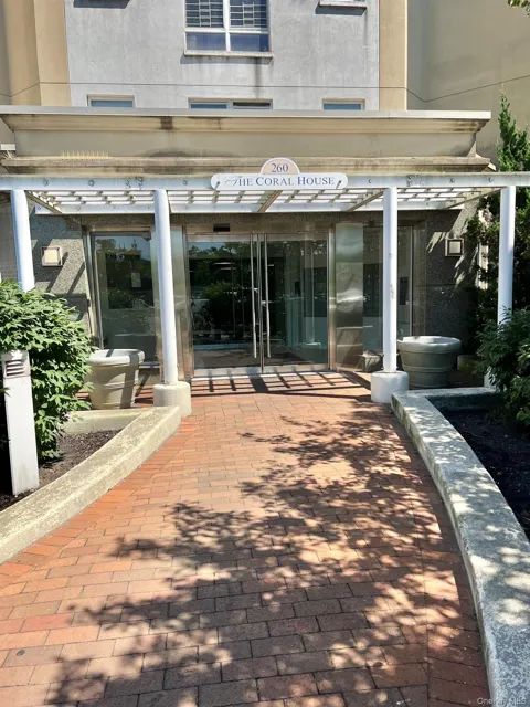 260 Beach 81st Street #3N