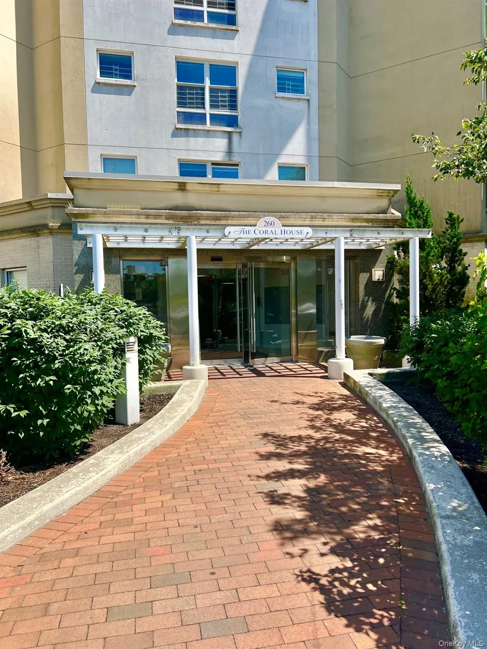260 Beach 81st Street #3N Rockaway Beach, NY 11693