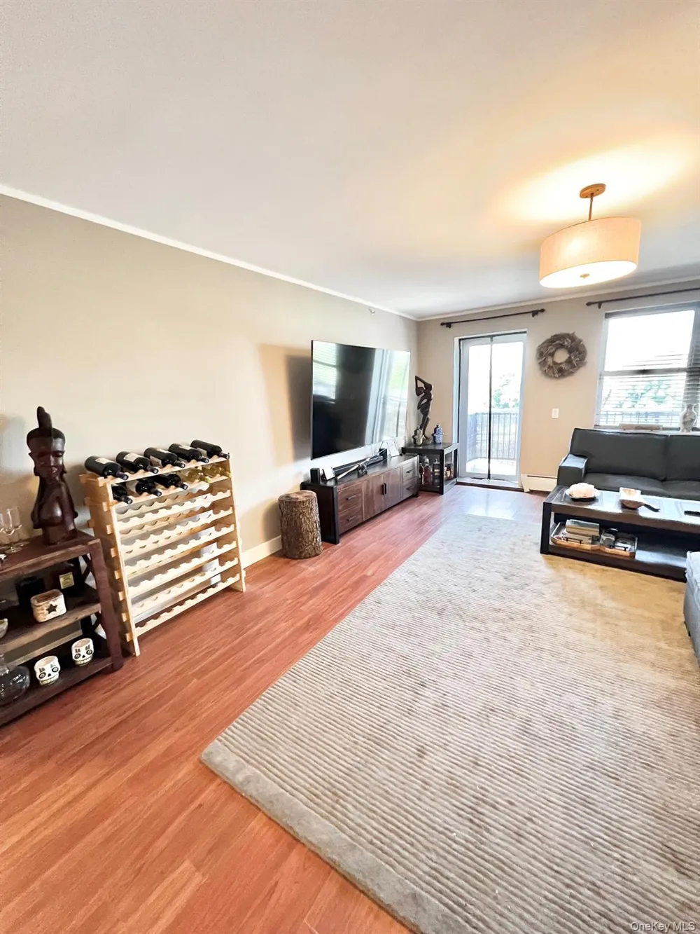 260 Beach 81st Street #3N Rockaway Beach, NY 11693