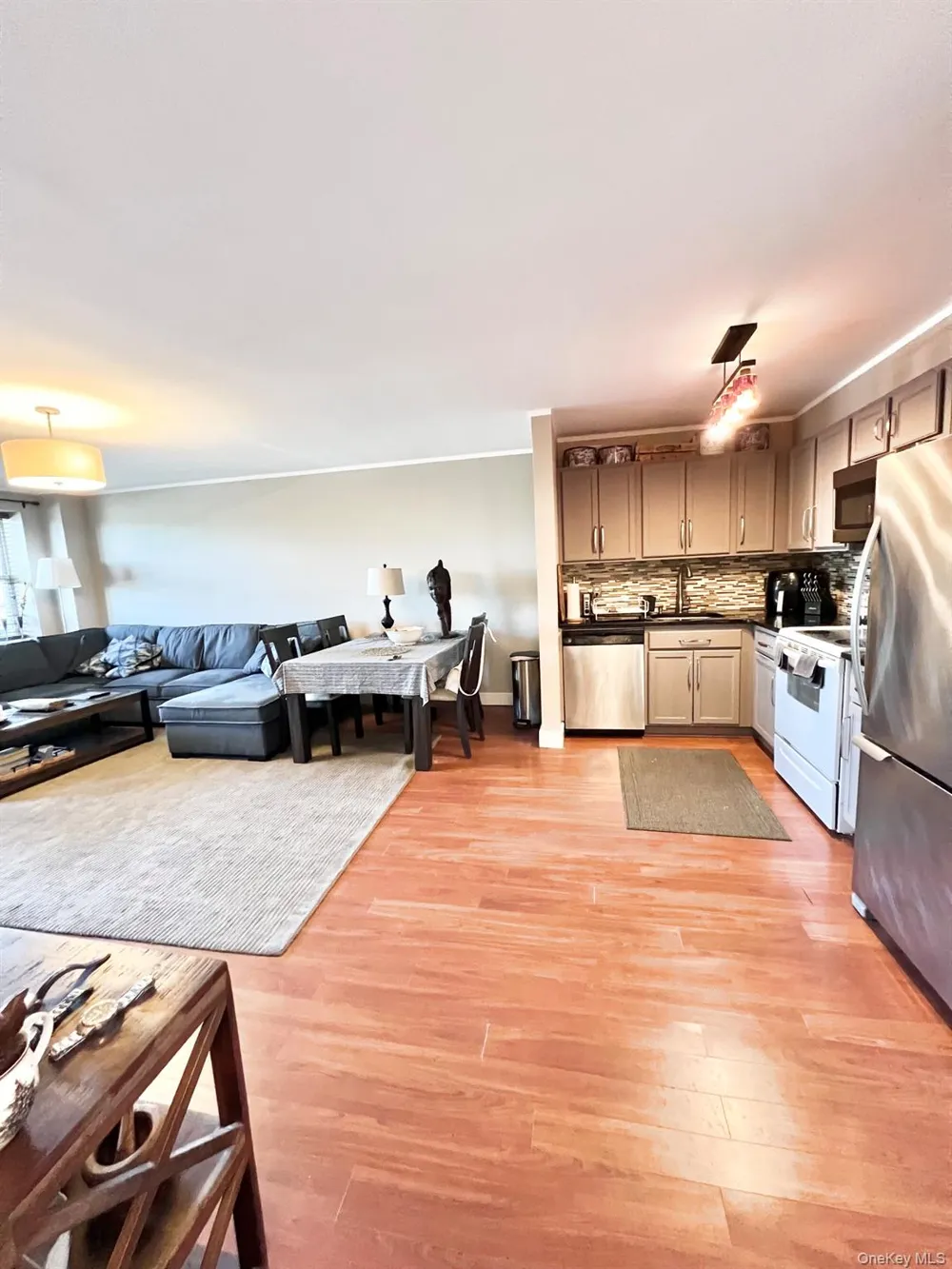 260 Beach 81st Street #3N Rockaway Beach, NY 11693