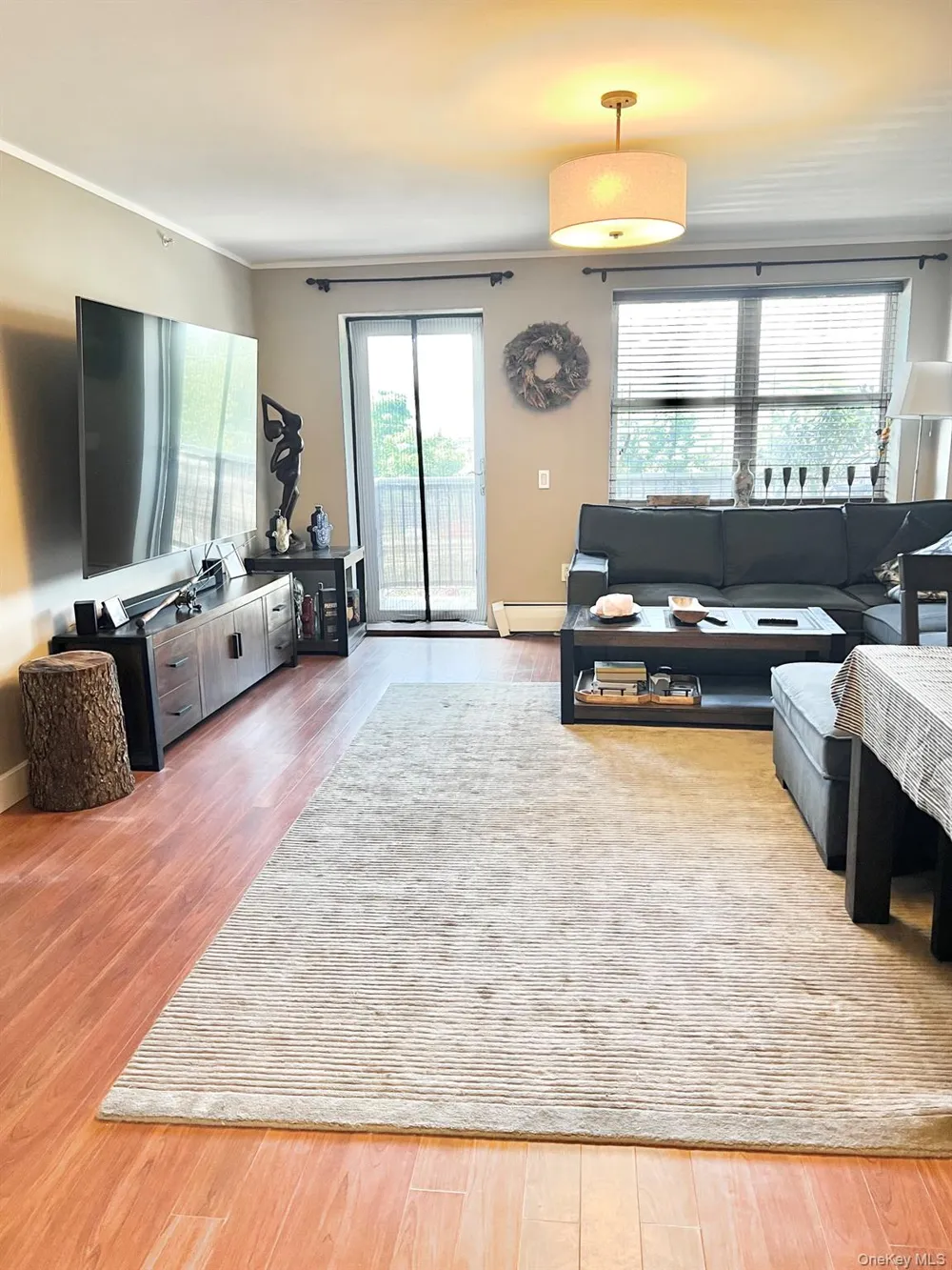 260 Beach 81st Street #3N Rockaway Beach, NY 11693