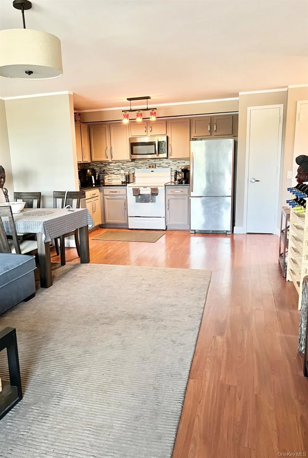 260 Beach 81st Street #3N Rockaway Beach, NY 11693