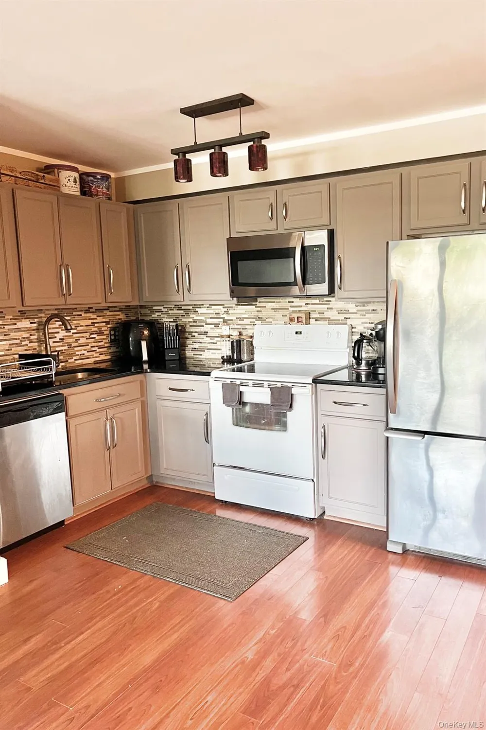 260 Beach 81st Street #3N Rockaway Beach, NY 11693