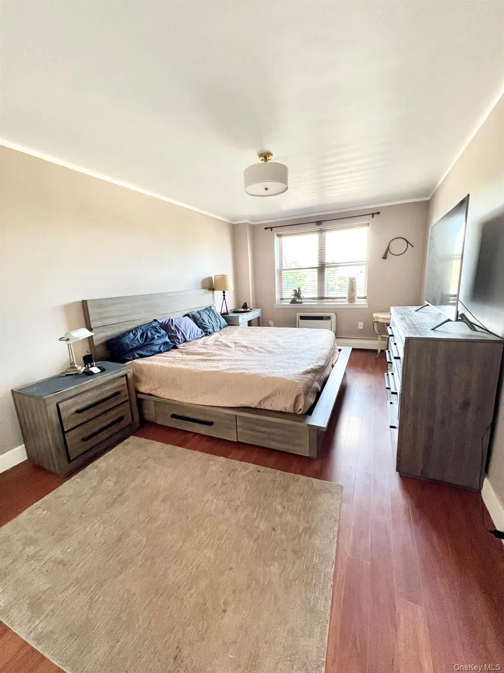 260 Beach 81st Street #3N Rockaway Beach, NY 11693