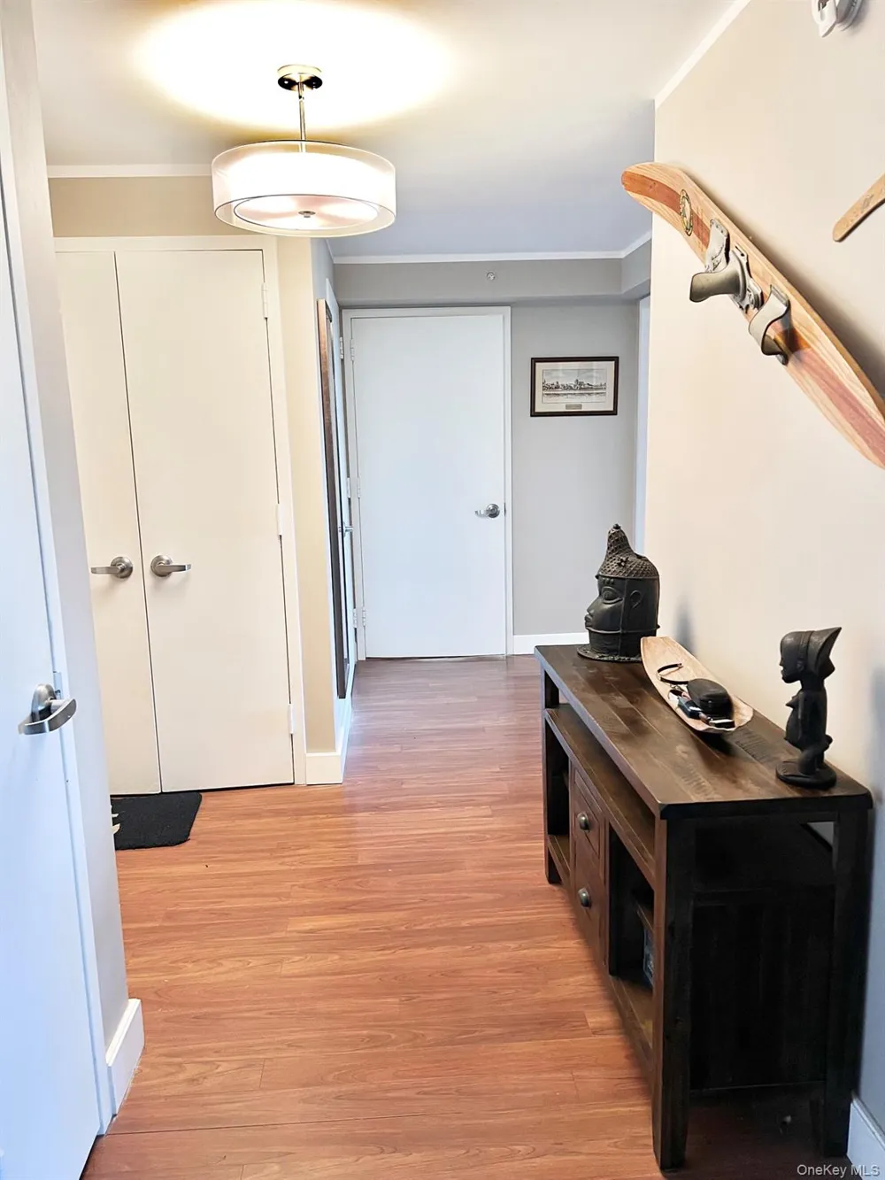 260 Beach 81st Street #3N Rockaway Beach, NY 11693